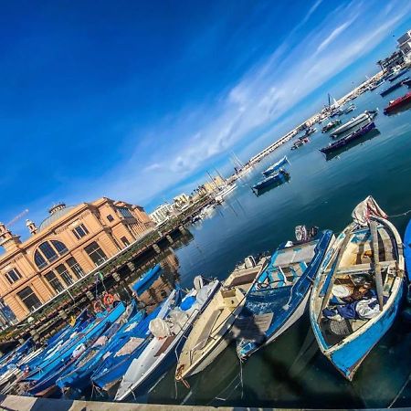 Appartamento Casa Gio' Bari Esterno foto